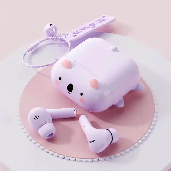 Earphone TWs-K1