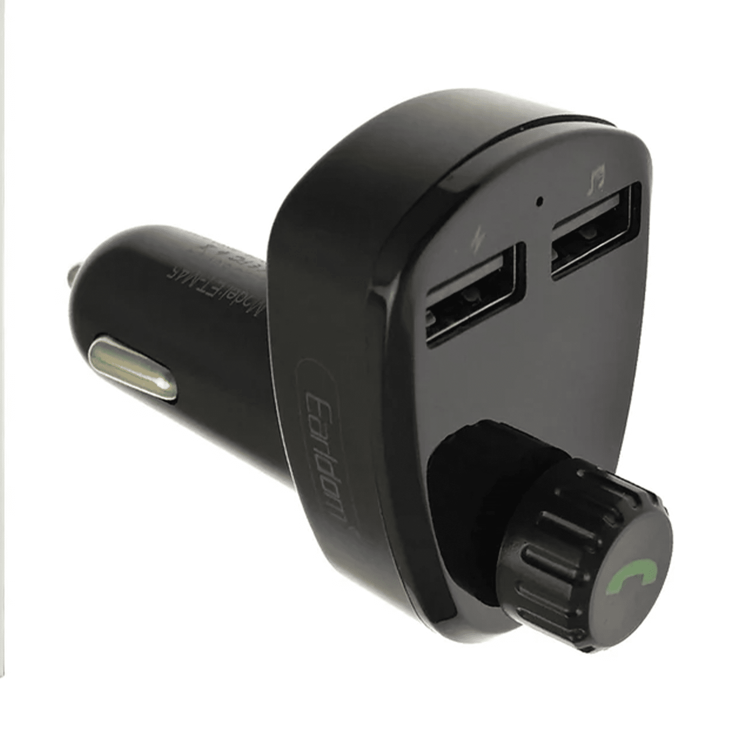 Earldom Car Mp3 ET-M45