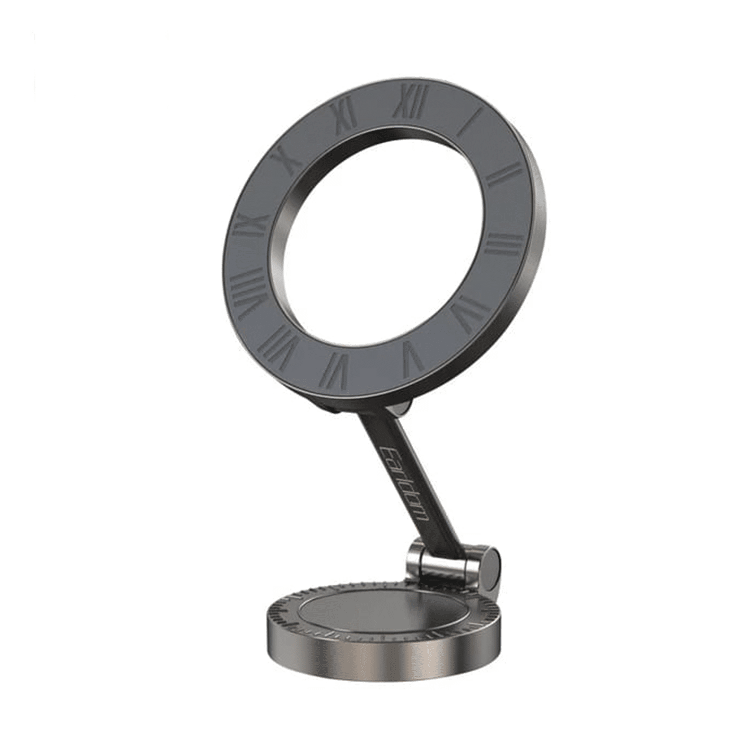 Earldom universal Folding Mount Holder ET-EH236