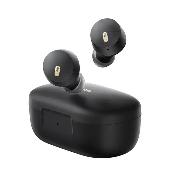 OS Baseus Bowie E18 True Wireless Earphones  Cosmic ALL Colors