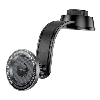 Borofone BH123 Profit magnetic car holder(center console)