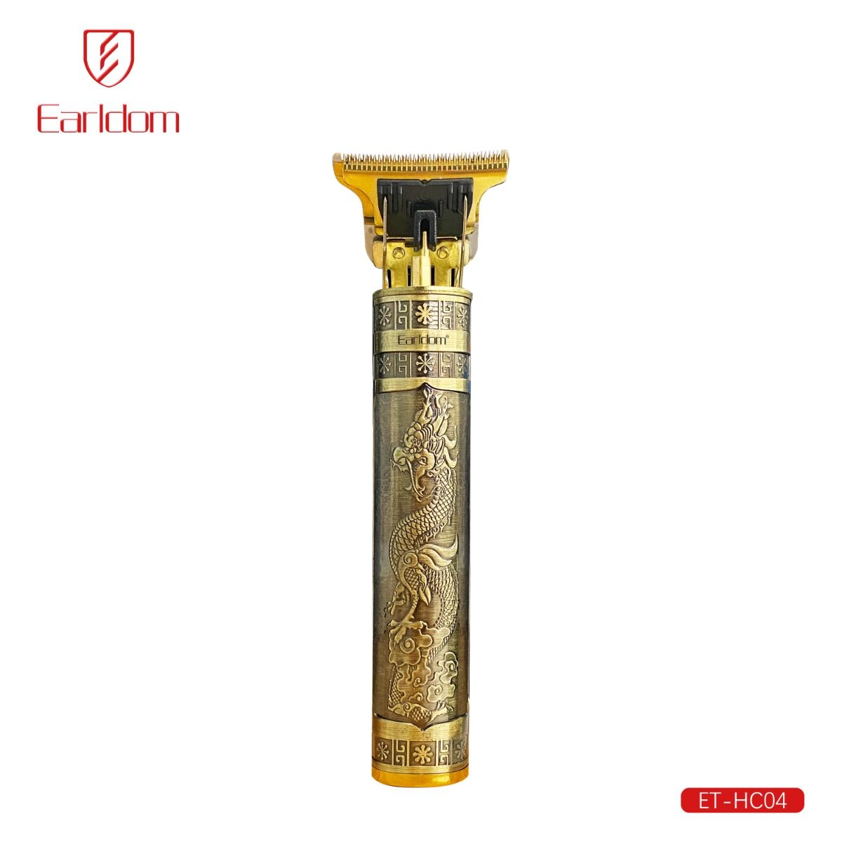 Earldom Hair clippers ET-HC04
Hair clippers