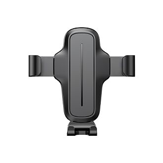 Remax "Air Vent Car Holder
RM-C02-100"