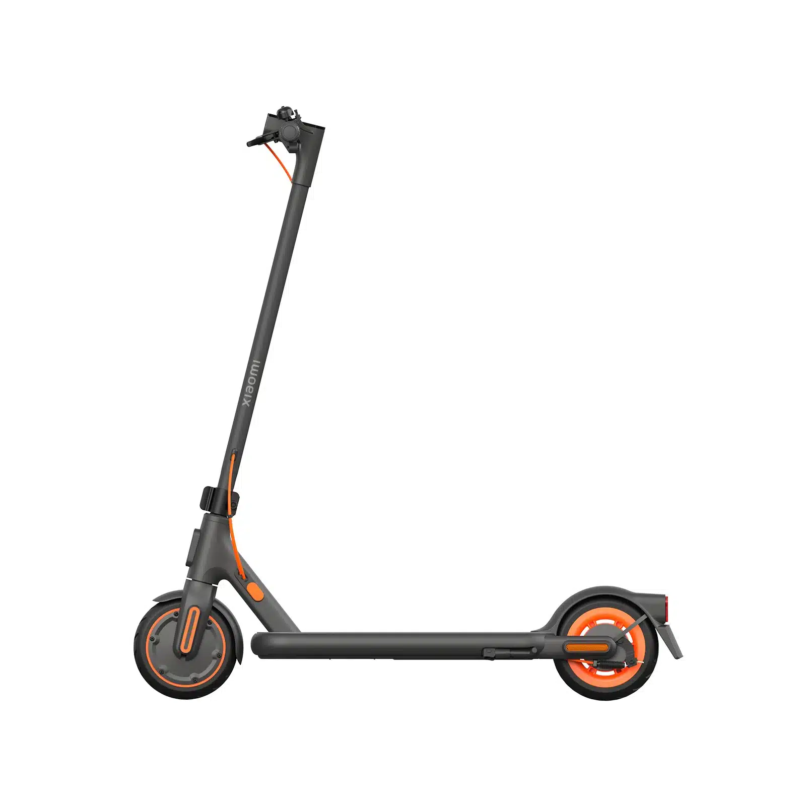 Xiaomi Scooter 4 Go