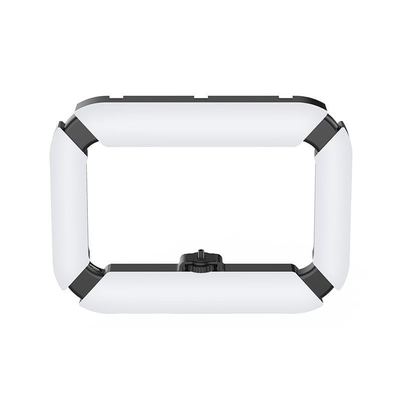 Neepho Square Light RGB MJ-38