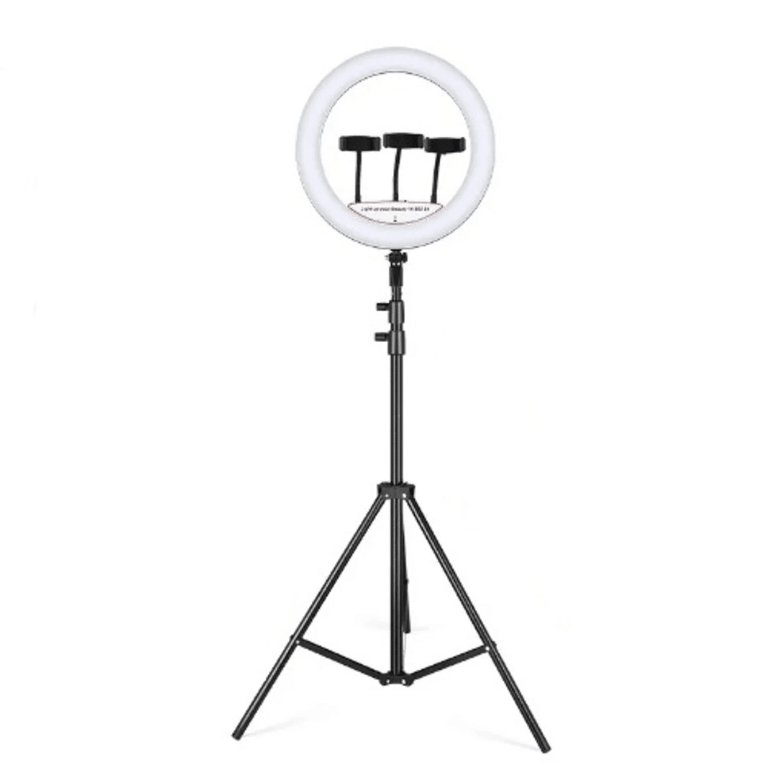 Ring Light LJJ-22"