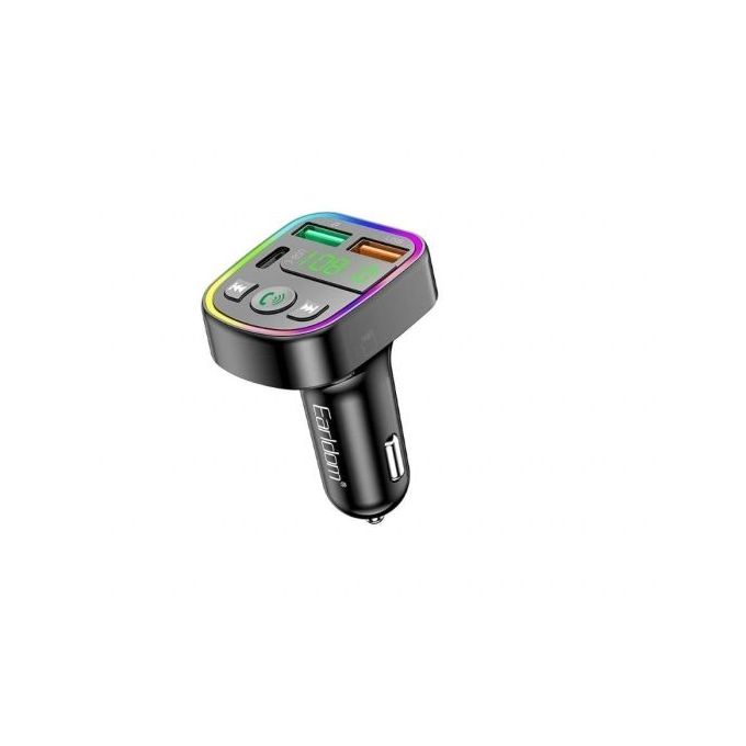 Earldom Car Mp3 M103