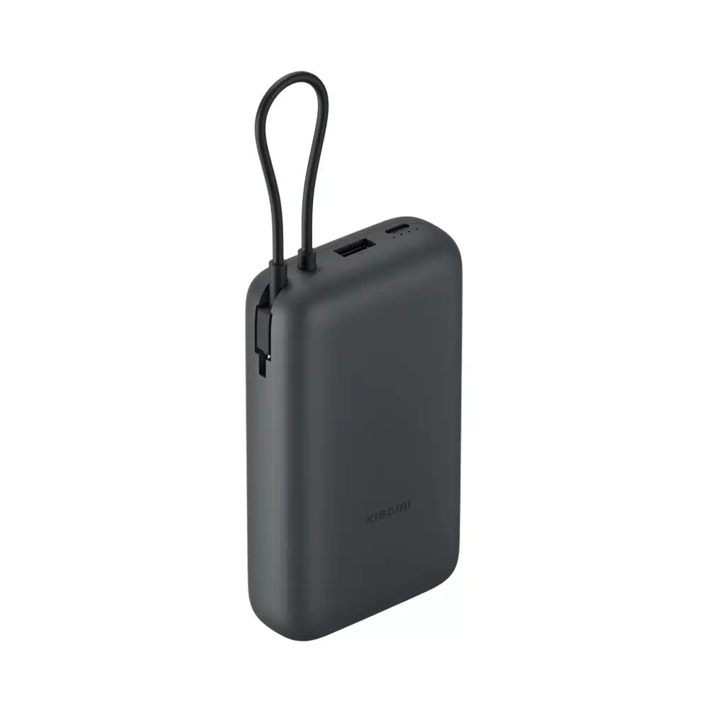 Xiami 20000Mah 22.5W Power Bank