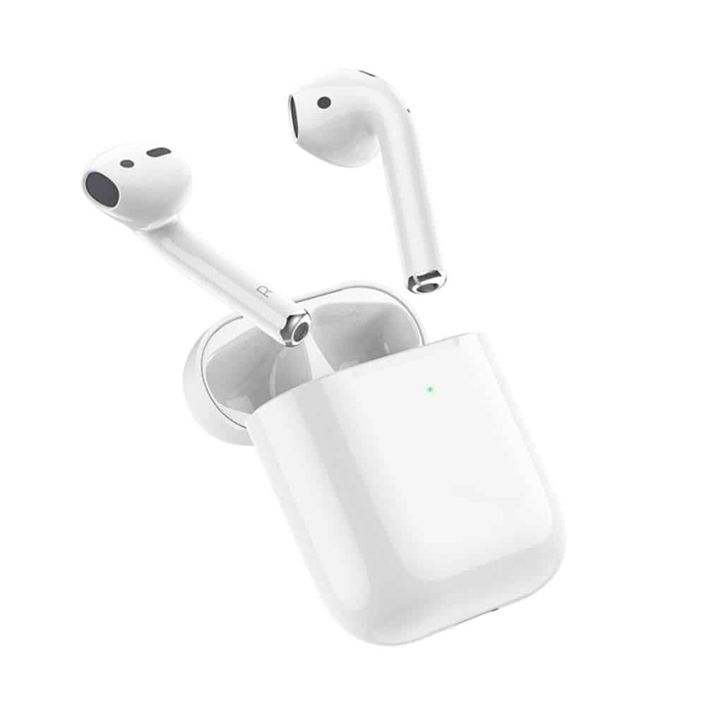 Hoco EW74 True wireless stereo headset