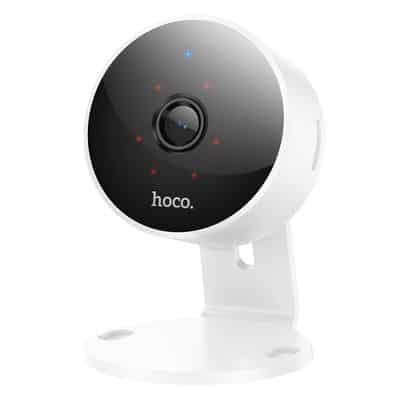 Hoco D7 Indoor HD camera(EU)