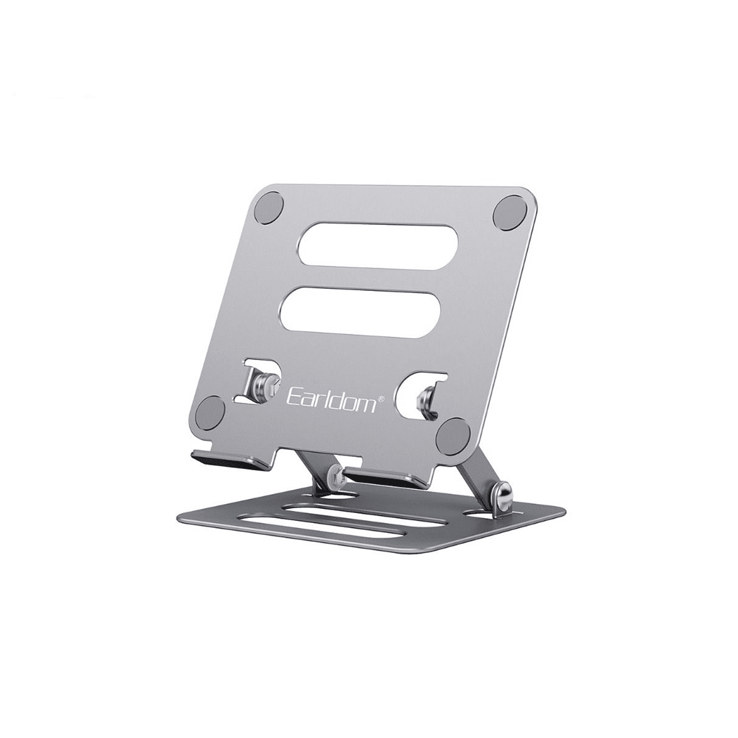 Earldom Desktop Holder ET-EH204