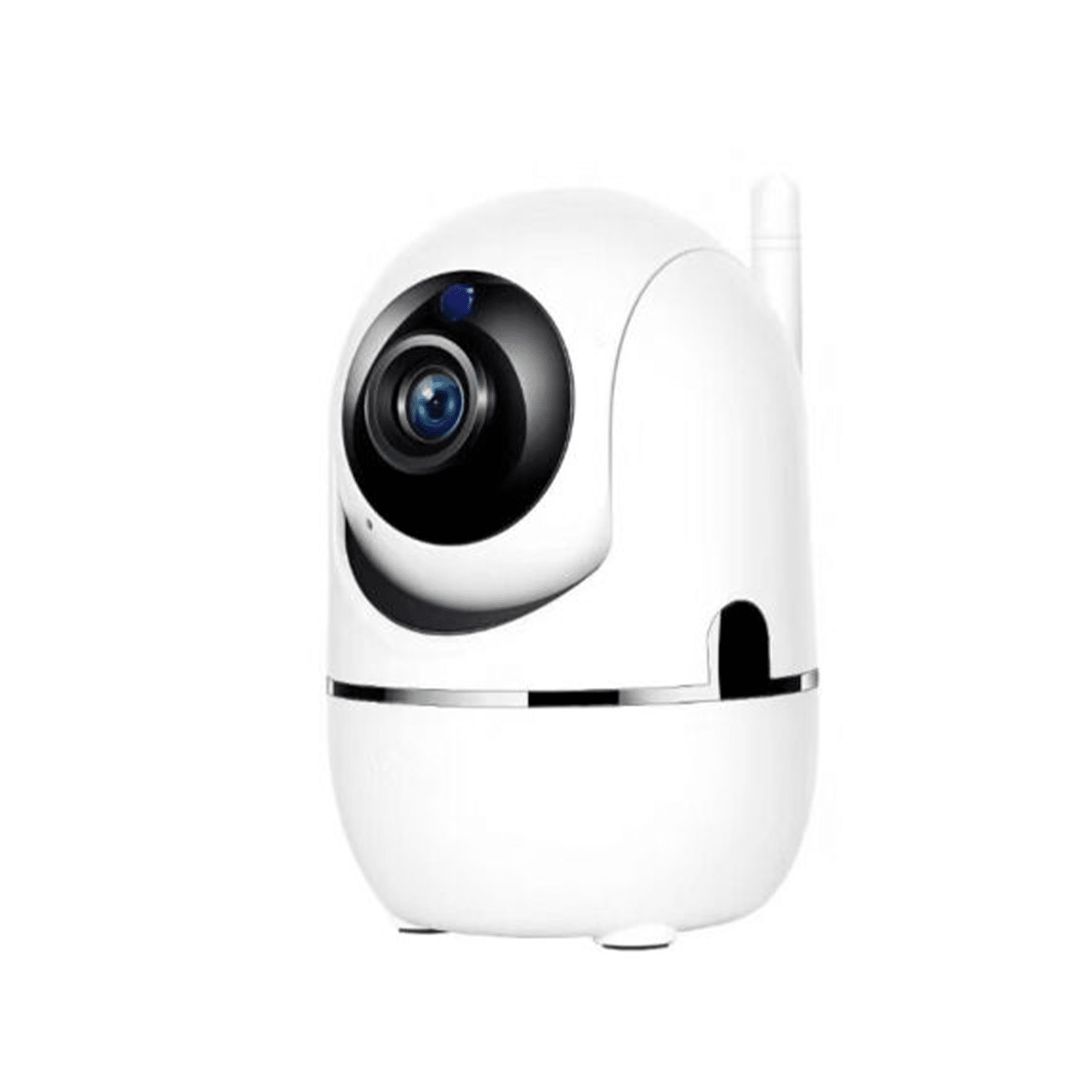 iP Camera Q20