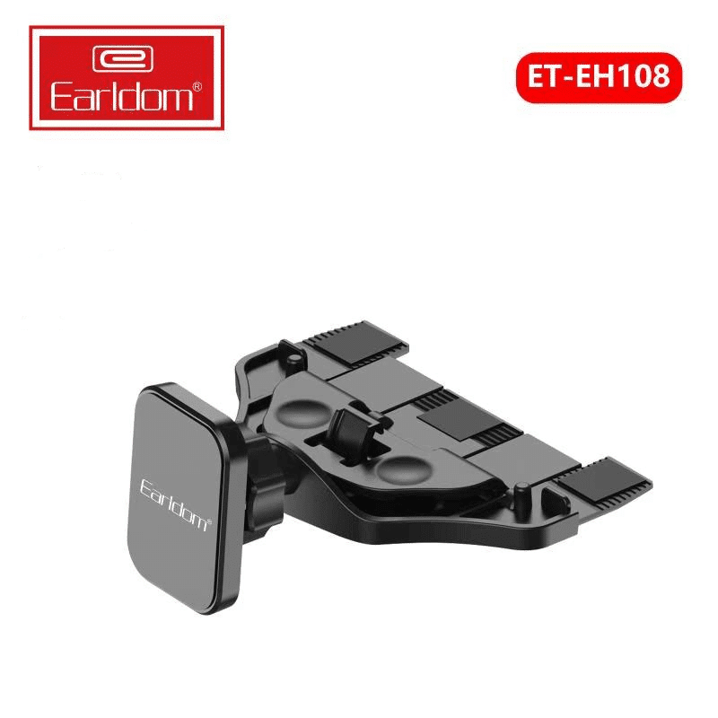 Earldom Car Holder EH108