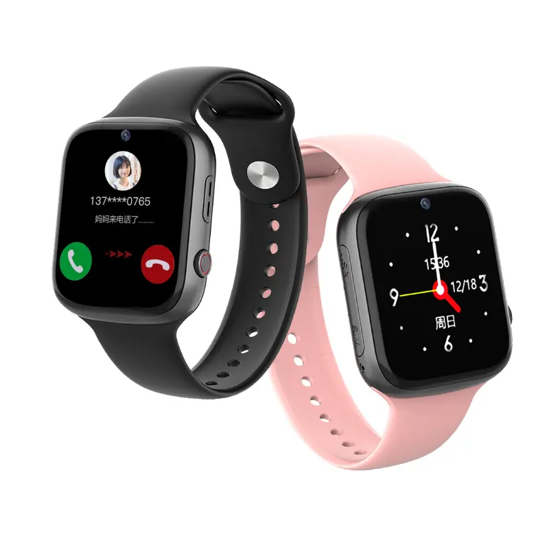 Smart Watch 4G C90 
