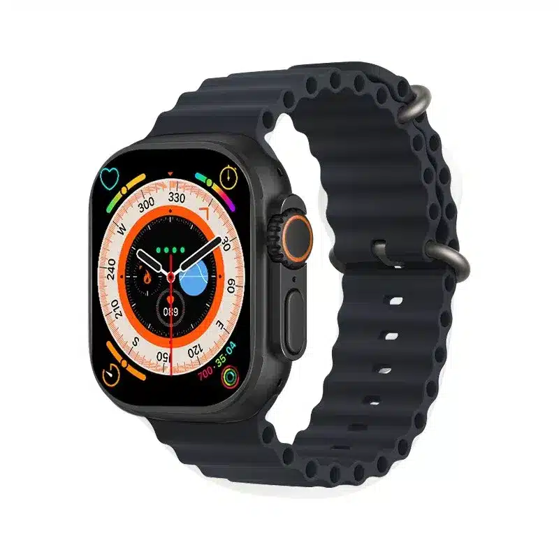 Smart Watch T10 Ultra