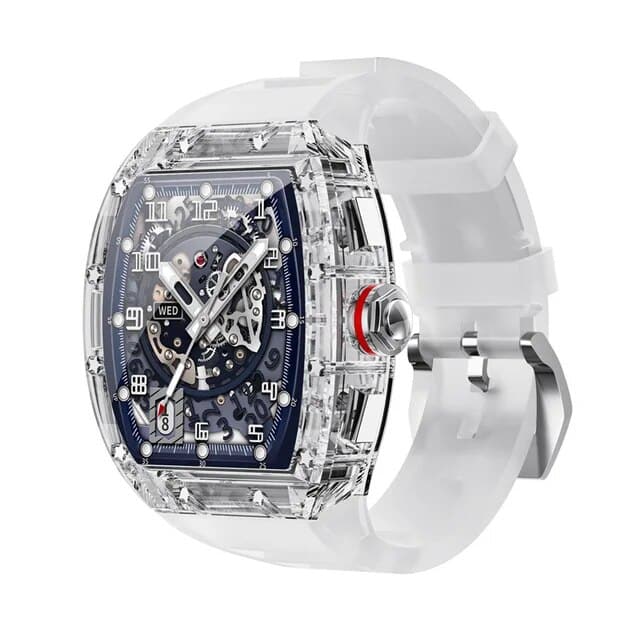 Smart Watch WS-6