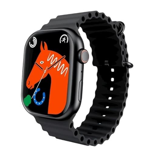 Smart Watch X9 PRO2