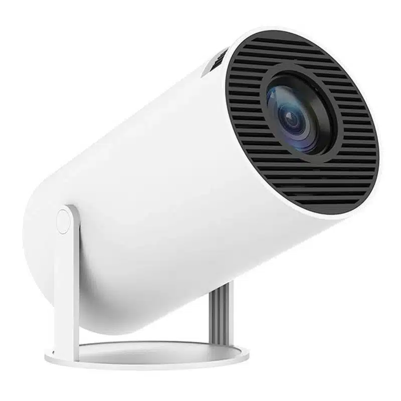 Projector HY300