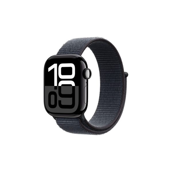 Smart Watch ქართული შრიფტის მხარდაჭერით HWX Pro 3+