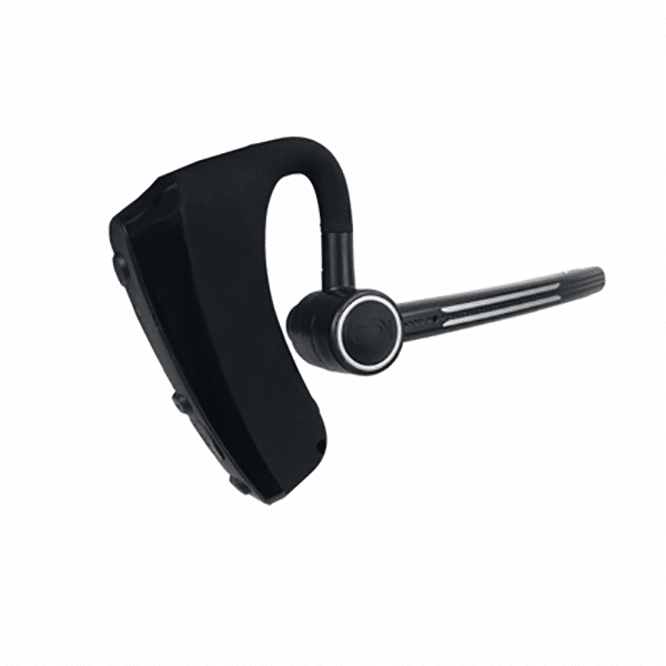 Handfree Wireless BT-550