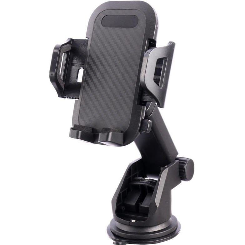 Mobile Phone holder CZ-3115