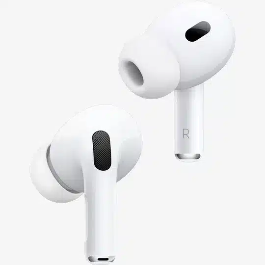 Wireless Airpods TWS Pro 2 