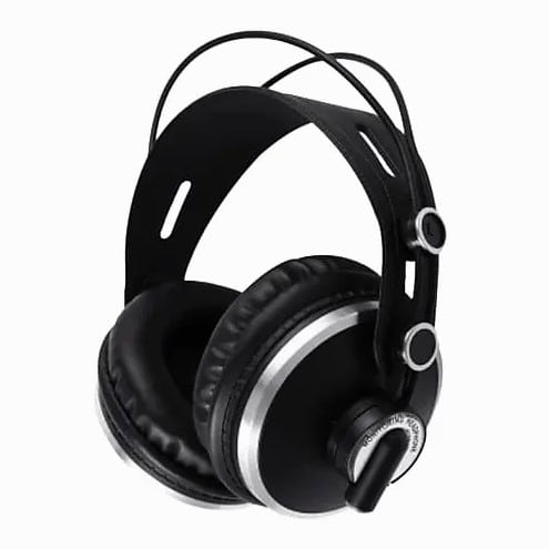 Handfree AH-980