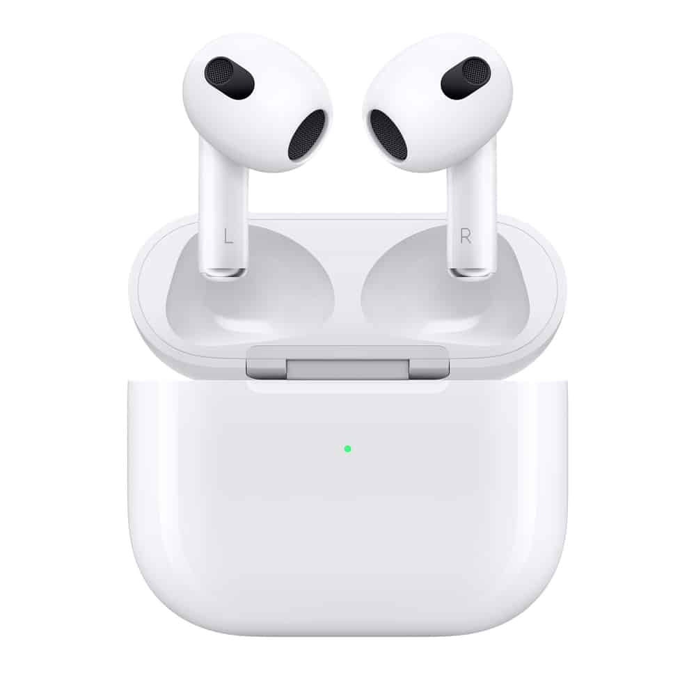 Wireless Airpods TWS 3