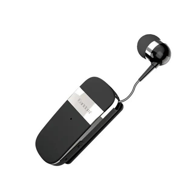 Earldom Handsfree BH105
