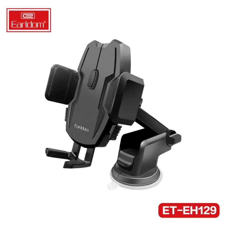 Earldom Car Holder ET-EH129