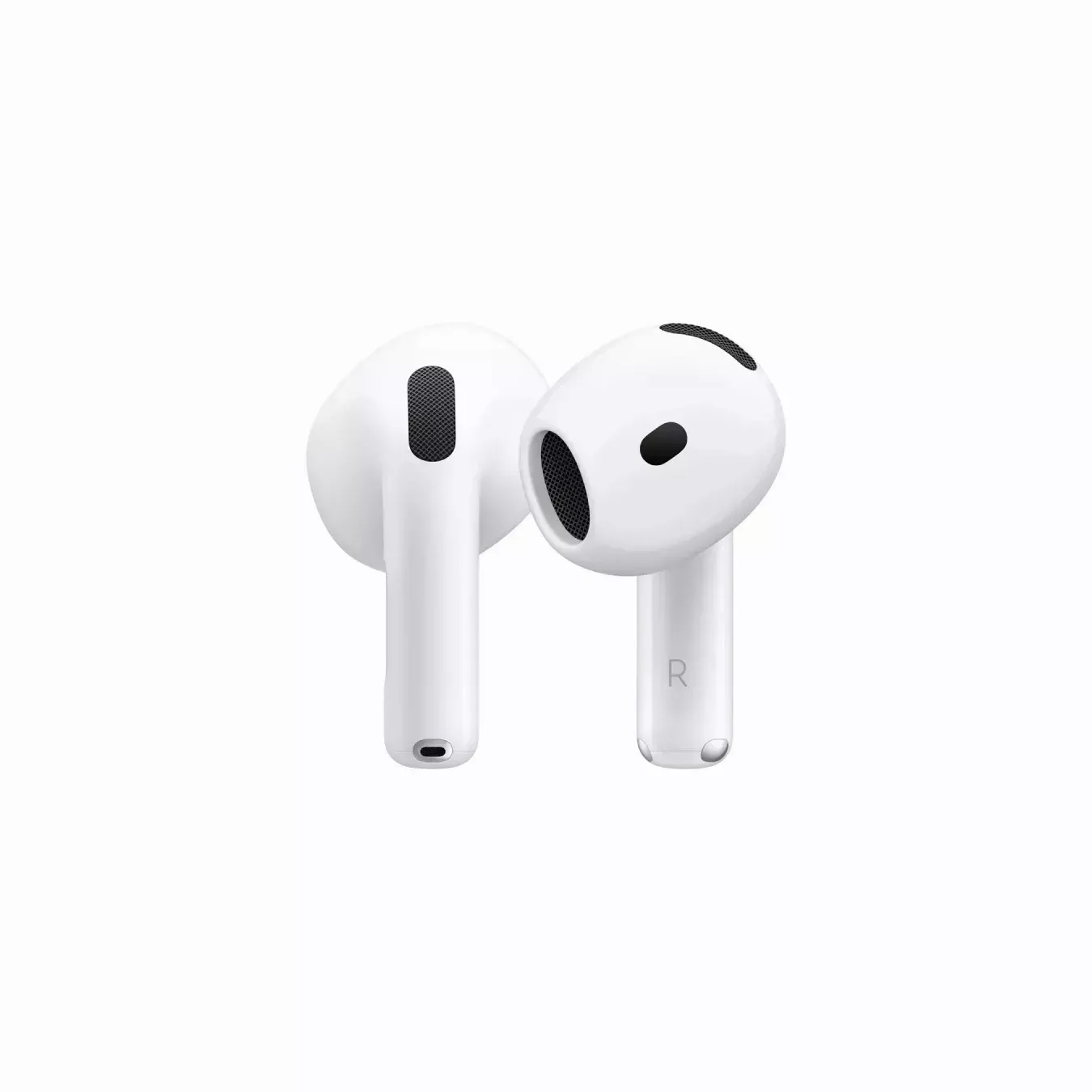 TWS Airpods 4 
