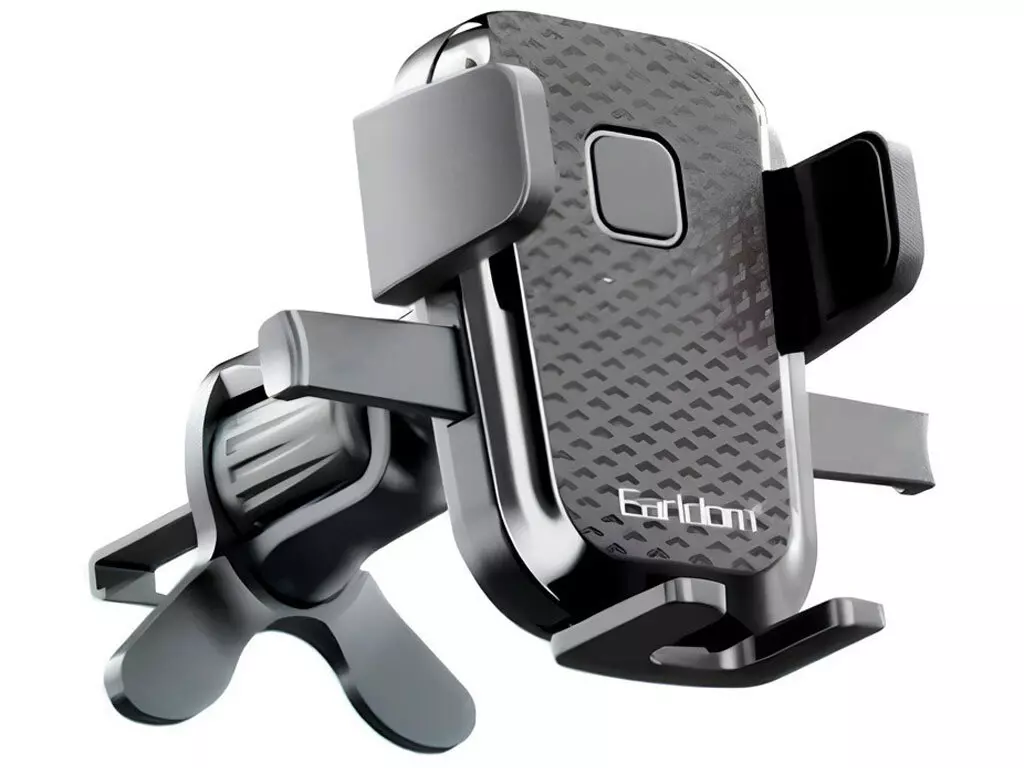 Earldom Air Outlet In CAr Holder EH209