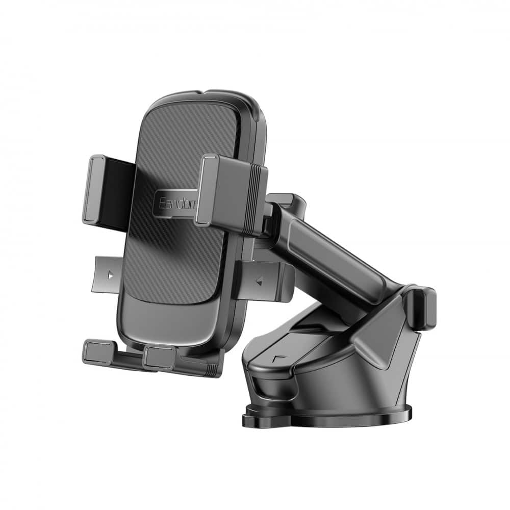 Earldom Car Holder Suction Cup ET-EH246
