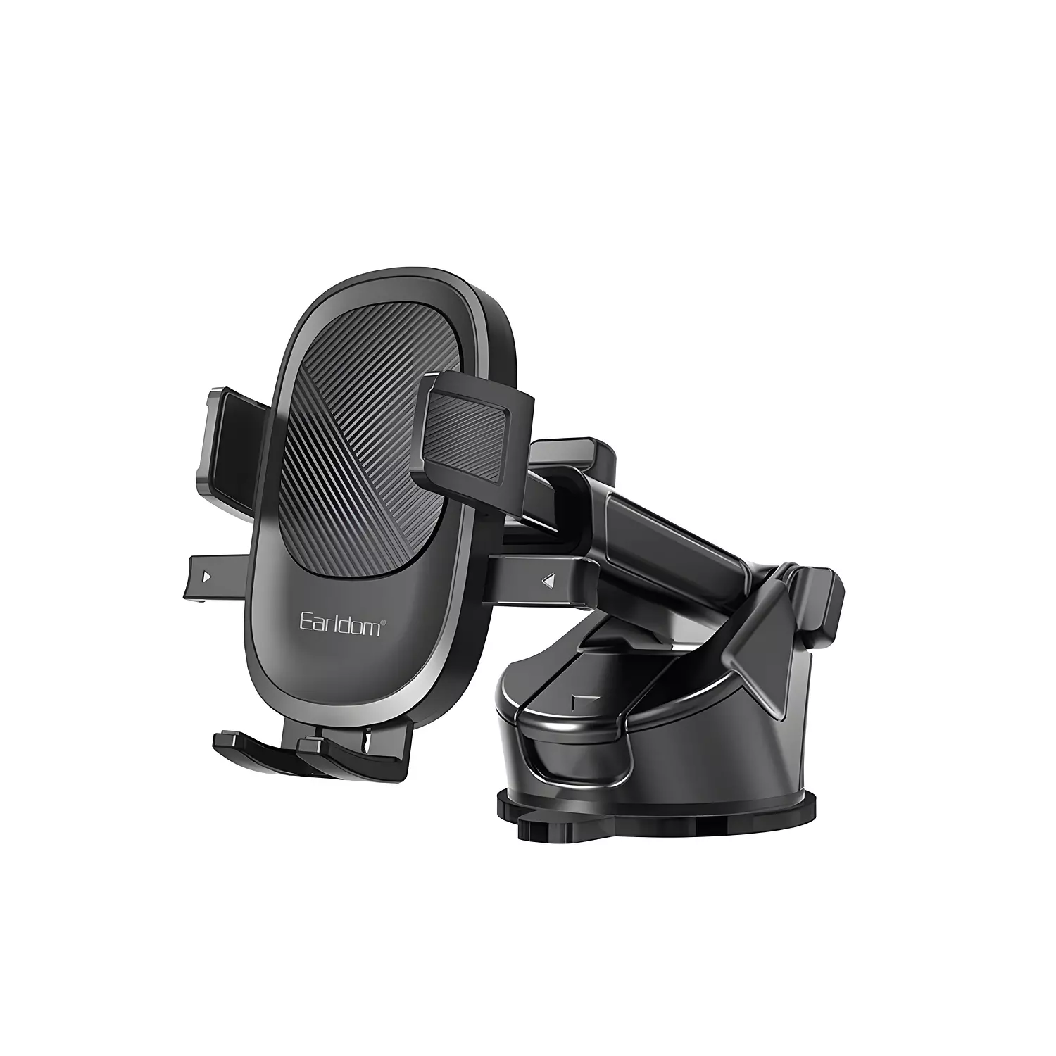 Earldom Car Holder ET-EH262