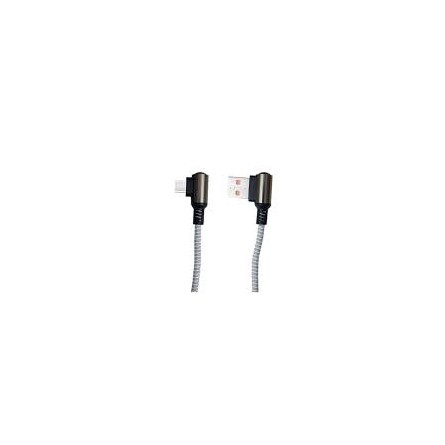 Dekkin Usb Cable DK-A100 for Micro