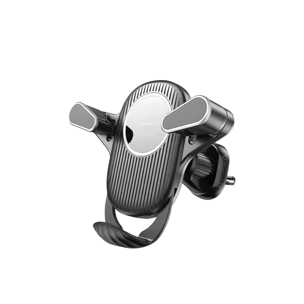 Earldom Wireless Car Charger ET-WC38