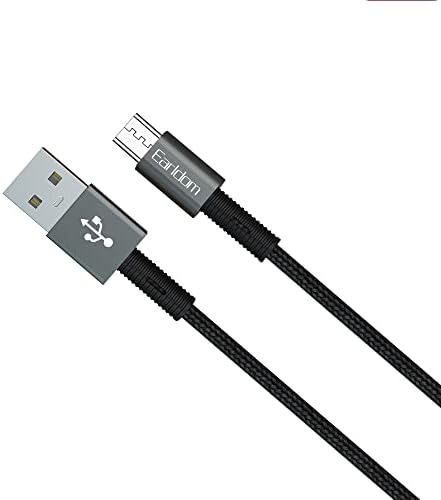 Earldom USB Cable EC-127M