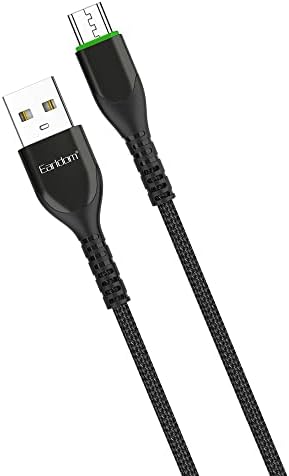 Earldom USB Cable EC-125M