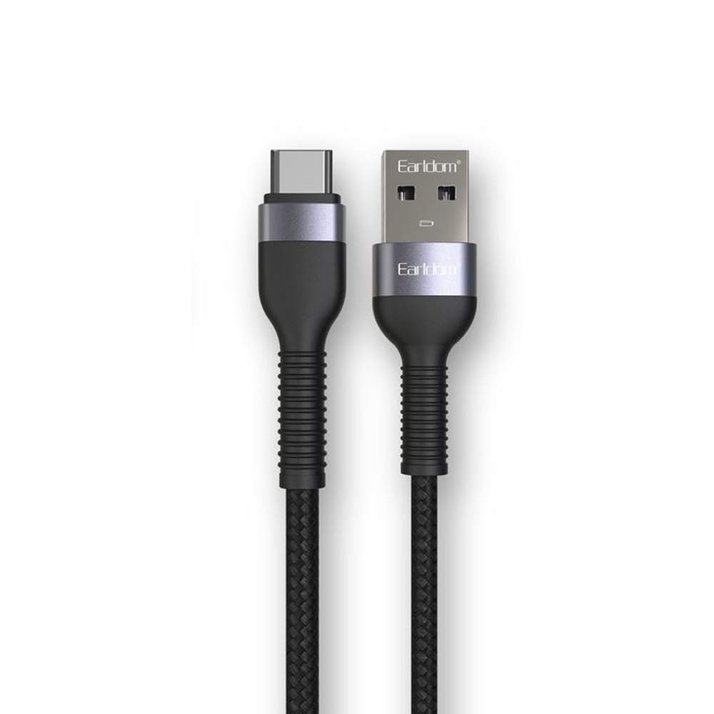 Earldom USB Cable EC-100M