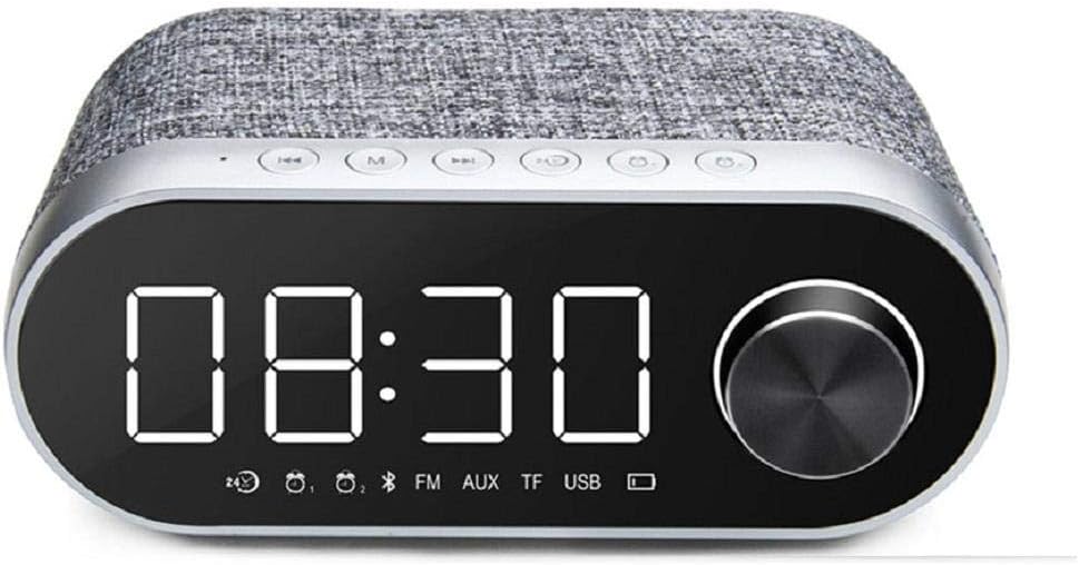 Speaker RB-M26