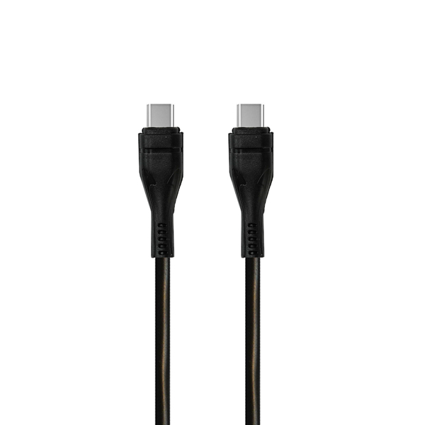 Earldom Usb-C To USB-C EC-165C