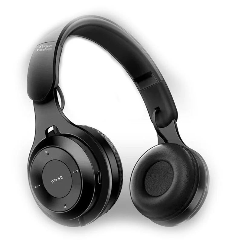 Wireless Handfree XY-208
