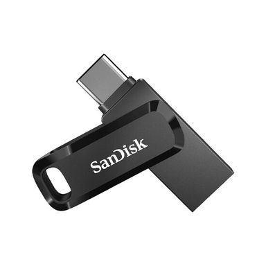 Type-C OTG 64G