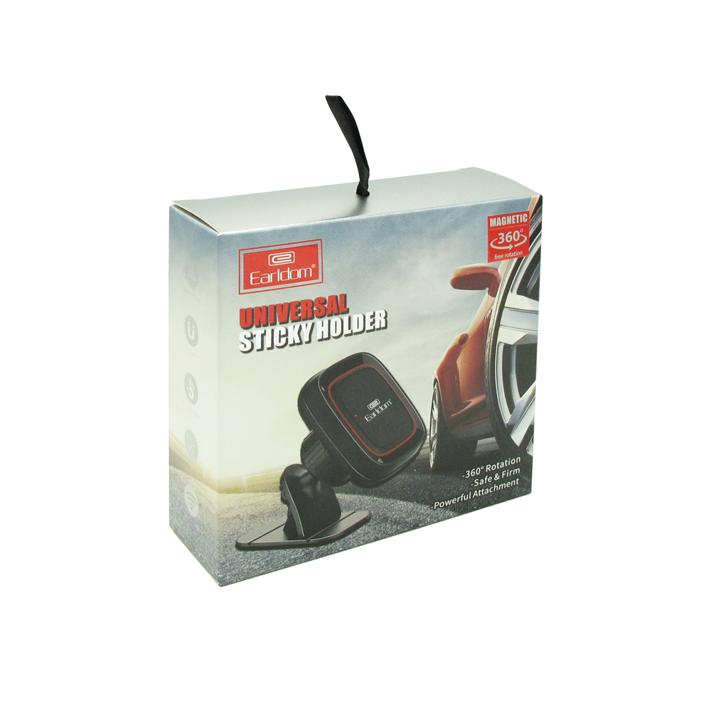 Earldom Car Holder Magnetic EH348