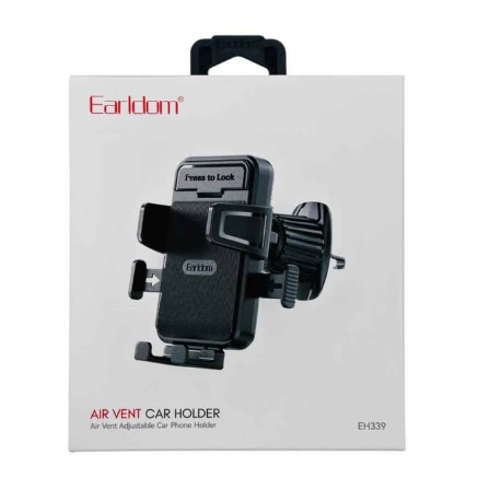 Earldom Air Vent Car Holder EH339