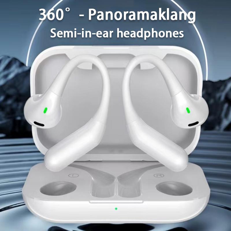 Handfree AP6