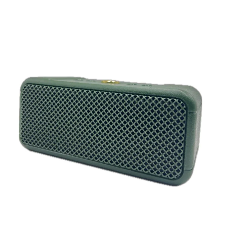 Speaker S536