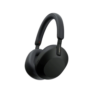 Handfree Sony WH-1000XM5 ANC