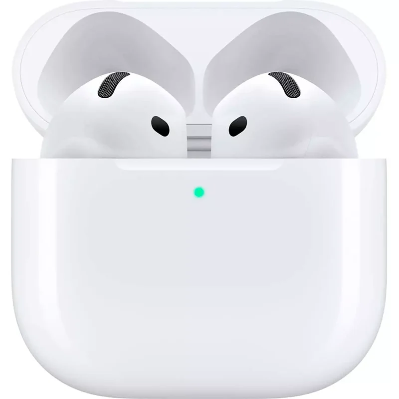 TWS Airpods 4 Cheap