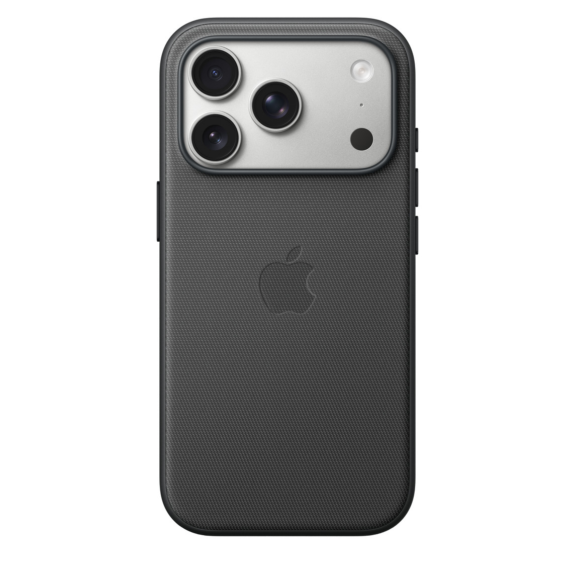 Leather Case With Hanger For 17 Series